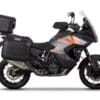 1105962-5-800Wx800H SHAD 4P Fitting Kit - KTM 1290 Super Adventure