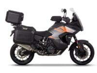 1105962-5-800Wx800H SHAD 4P Fitting Kit - KTM 1290 Super Adventure