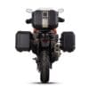 1105962-6-800Wx800H SHAD 4P Fitting Kit - KTM 1290 Super Adventure