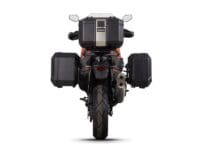 1105962-6-800Wx800H SHAD 4P Fitting Kit - KTM 1290 Super Adventure
