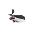 SHAD Backrest Fitting Kit - Piaggio Beverly