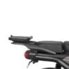 1105965-1-800Wx800H SHAD Top Master Fitting Set - Super Soco CPX