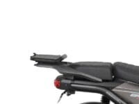 1105965-1-800Wx800H SHAD Top Master Fitting Set - Super Soco CPX