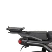 1105965-1-800Wx800H SHAD Top Master Fitting Set - Super Soco CPX