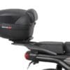 1105965-2-800Wx800H SHAD Top Master Fitting Set - Super Soco CPX