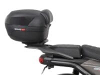 1105965-2-800Wx800H SHAD Top Master Fitting Set - Super Soco CPX