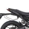 1105967-1-800Wx800H SHAD SIde Bag Holder - Yamaha MT-09