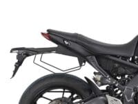 1105967-1-800Wx800H SHAD SIde Bag Holder - Yamaha MT-09
