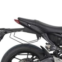 SHAD SIde Bag Holder - Yamaha MT-09