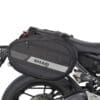1105967-2-800Wx800H SHAD SIde Bag Holder - Yamaha MT-09
