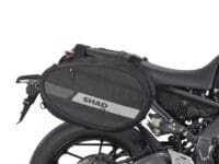 1105967-2-800Wx800H SHAD SIde Bag Holder - Yamaha MT-09