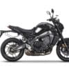 1105967-3-800Wx800H SHAD SIde Bag Holder - Yamaha MT-09