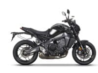 1105967-3-800Wx800H SHAD SIde Bag Holder - Yamaha MT-09