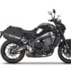 1105967-4-800Wx800H SHAD SIde Bag Holder - Yamaha MT-09