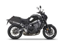 1105967-4-800Wx800H SHAD SIde Bag Holder - Yamaha MT-09