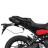 1105968-1-800Wx800H SHAD Side Bag Holder - Yamaha Tracer 9