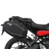 1105968-2-800Wx800H SHAD Side Bag Holder - Yamaha Tracer 9