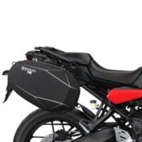 1105968-2-800Wx800H SHAD Side Bag Holder - Yamaha Tracer 9