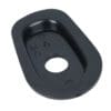1105973-1-800Wx800H OXFORD Indicator Spacers - Kawasaki