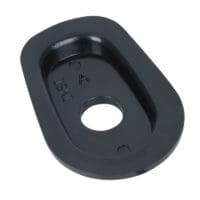 OXFORD Indicator Spacers - Kawasaki
