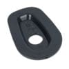 1105973-2-800Wx800H OXFORD Indicator Spacers - Kawasaki