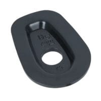 1105973-2-800Wx800H OXFORD Indicator Spacers - Kawasaki