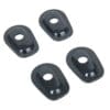 1105973-3-800Wx800H OXFORD Indicator Spacers - Kawasaki