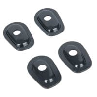 1105973-3-800Wx800H OXFORD Indicator Spacers - Kawasaki