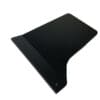 AXP Linkage Guard Plate HDPE - Black Honda CRF300L