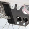 1106015-1-800Wx800H AXP Chain Guide UHMW - Black