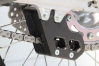 1106015-1-800Wx800H AXP Chain Guide UHMW - Black