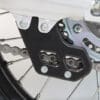1106015-2-800Wx800H AXP Chain Guide UHMW - Black