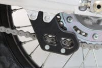 1106015-2-800Wx800H AXP Chain Guide UHMW - Black