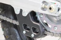 1106015-3-800Wx800H AXP Chain Guide UHMW - Black