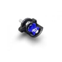 1106430002-1-800Wx800H S3 Exhaust Valve Controller - Blue