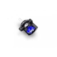 1106430002-2-800Wx800H S3 Exhaust Valve Controller - Blue