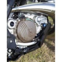 1106430002-4-800Wx800H S3 Exhaust Valve Controller - Blue