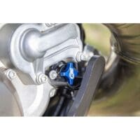 1106430002-5-800Wx800H S3 Exhaust Valve Controller - Blue