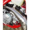 1106430003-8-800Wx800H S3 Exhaust Valve Controller - Blue