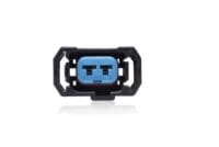 1106442-1-800Wx800H MOTION PRO Fuel Injector Cleaner Pigtail for HON-F2 Injectors