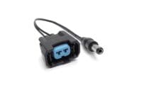 1106442-2-800Wx800H MOTION PRO Fuel Injector Cleaner Pigtail for HON-F2 Injectors