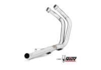 1106492-1-800Wx800H MIVV Pipe without Catalytic - Y.064.C1