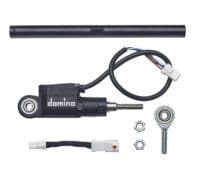 1106537-1-800Wx800H TOMMASELLI Racing Quick Shifter Kit - Ducati Panigale V4
