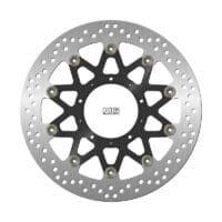 1106545-1-800Wx800H NG BRAKES ronde zwevende remschijf