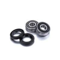 1106564-1-800Wx800H FACTORY LINKS Lagerset