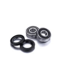 1106564-1-800Wx800H FACTORY LINKS Lagerset