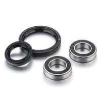 1106565-1-800Wx800H FACTORY LINKS Lagerset
