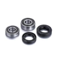 1106566-1-800Wx800H FACTORY LINKS Lagerset