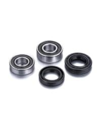 1106566-1-800Wx800H FACTORY LINKS Lagerset