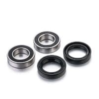 1106567-1-800Wx800H FACTORY LINKS Lagerset